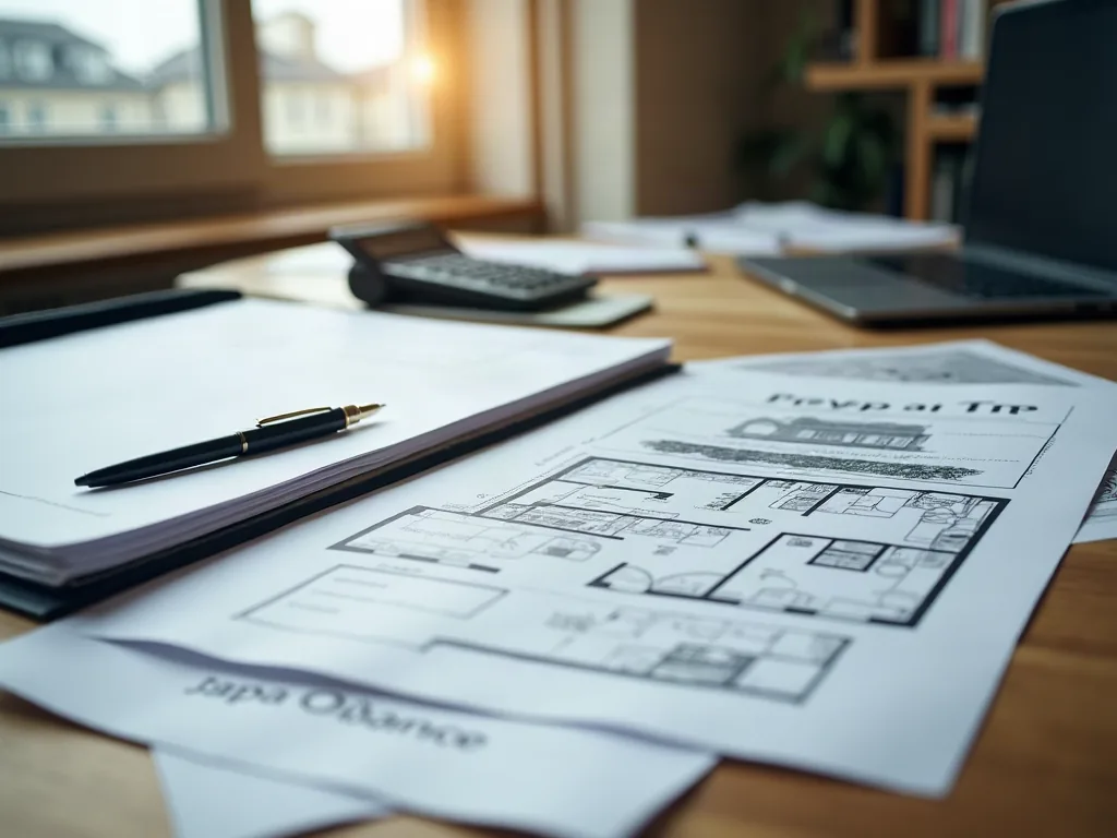 Mon frère veut acheter la maison de mes parents : que faire ? Dossier d'estimation immobilière et calculatrice pour préparer le calcul de la soulte